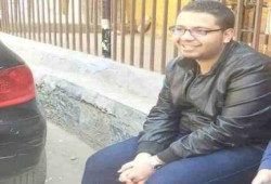 اعتقال طالب أزهري من داخل لجنة الامتحان بالشرقية