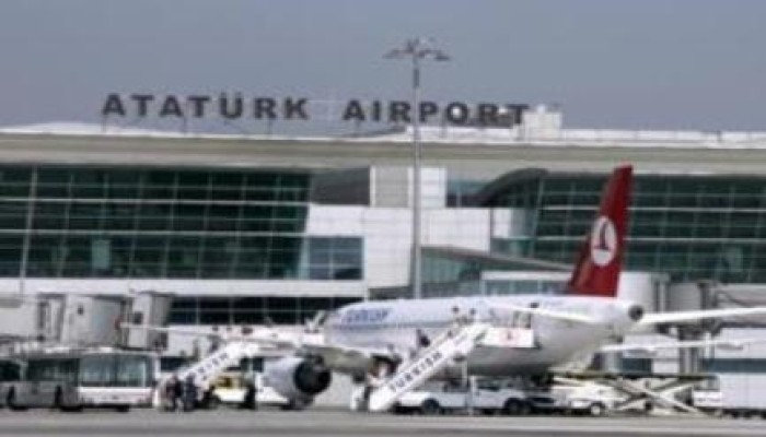 تركيا تنفي فرض تأشيرات على 89 دولة