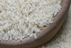 ارتفاع طن الأرز إلى 2250 جنيها .. وحكومة الانقلاب تفشل كعادتها
