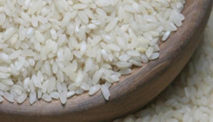 ارتفاع طن الأرز إلى 2250 جنيها .. وحكومة الانقلاب تفشل كعادتها