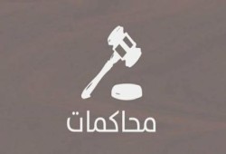 13 يناير بدء محاكمة 13 من أهالي البحيرة بتهمة التظاهر