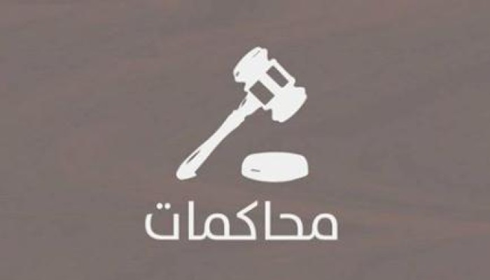 13 يناير بدء محاكمة 13 من أهالي البحيرة بتهمة التظاهر