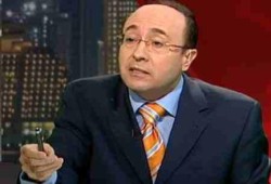 فيصل القاسم يدعو لصيام يوم الخميس تضامناً مع مضايا