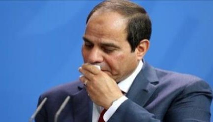 المشروعات "النونو" والقروض "الجامبو"