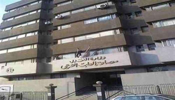 السجن 3 سنوات لـ 3 مصورين بهزلية "مشرحة زينهم"