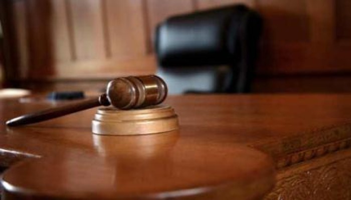 جنايات الزقازيق ترفض استشكالات معتقلي القرين