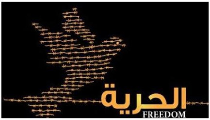 داخلية الانقلاب تعتقل 5 من أهالي "حوش عيسي"