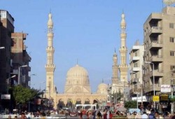 انتشار عصابات السطو المسلح بـ"طنطا".. وأمن الانقلاب لا يحرك ساكناً
