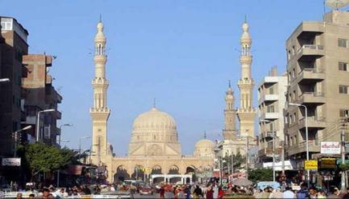 انتشار عصابات السطو المسلح بـ"طنطا".. وأمن الانقلاب لا يحرك ساكناً