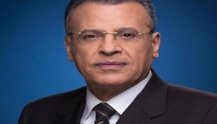 ريان: جنرالات مصر من عبدالناصر للسيسي سبب ضياع فلسطين