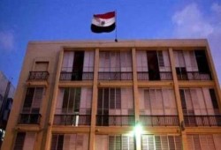 الصيادون بعد عودتهم من تونس : السفارة تجاهلتنا وتركتنا بدون طعام
