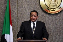 العربي الجديد :  امتعاض السودان يضعف موقف مصر في أزمة سد النهضة