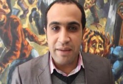 نظام السيسي يواصل تعذيب شباب ثورة يناير