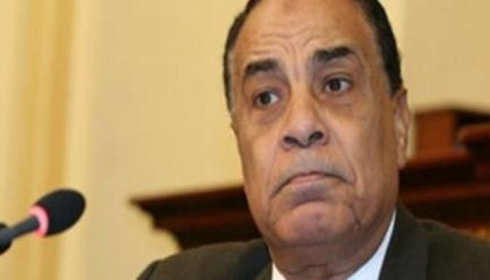 عضو ببرلمان العسكر يتقدم باستقالته ويقول.."المشهد الذي يدار بيه البرلمان لم يره منذ 50عام"