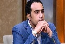محامية مؤسس "بداية" تكشف تعرضه للتعذيب بسجون الانقلاب