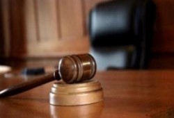 قضاء الانقلاب .. يقضي بالسجن المؤبد والمشدد لـ 14 من رافضى الانقلاب بالشرقية
