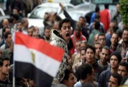 "الإيكونوميست": تغيير يلوح في الأفق بمصر عبر مسارات ثلاثة