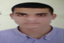 الطالب "محمد مجدي الضلعي" كرمته جامعة الدول العربية.. واخفاه الانقلاب قسريا منذ 9 أشهر