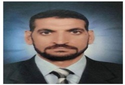 10 أيام على الإخفاء القسري لعم الشهيد محمد عطوة بالشرقية