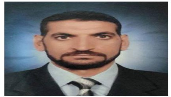 10 أيام على الإخفاء القسري لعم الشهيد محمد عطوة بالشرقية