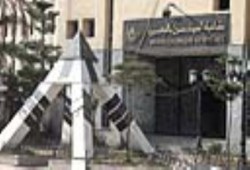 داخلية الانقلاب بدمنهور تقتحم مصالح حكومة وعيادات خاصة وتعتقل 7 مواطنين