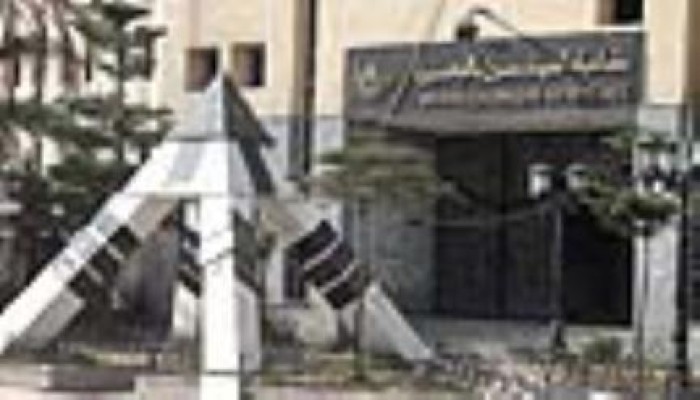 داخلية الانقلاب بدمنهور تقتحم مصالح حكومة وعيادات خاصة وتعتقل 7 مواطنين