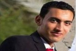 أمن الشرقية يعتقل شاب حديث الزواج ويخفيه قسريا