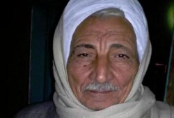 "حقيقة وليست نكته".. رئيس لجنة الشباب في برلمان السيسي يبلغ من العمر 70عاماً!(صور)