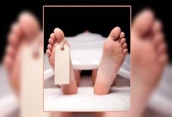 شؤم الانقلاب: وفاة رجل بأنفلونزا الخنازير بمستشفى العريش العام فى شمال سيناء