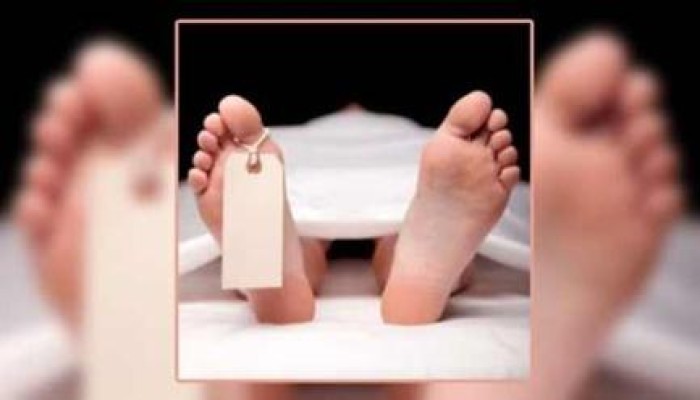 شؤم الانقلاب: وفاة رجل بأنفلونزا الخنازير بمستشفى العريش العام فى شمال سيناء