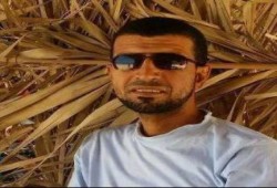 عرض معتقل بالبحيرة على نيابة ايتاي البارود بعد اخفائه قسريا 15 يوم