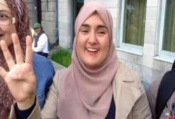 رعب الانقلابيين: ألمانيا تمنع "فجر العادلي" من حضور مؤتمر وزير خارجية الانقلاب