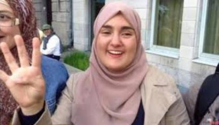 رعب الانقلابيين: ألمانيا تمنع "فجر العادلي" من حضور مؤتمر وزير خارجية الانقلاب