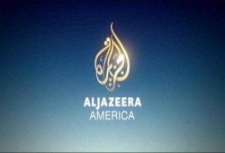قناة "الجزيرة أميركا" تتوقف بثها نهاية أبريل المقبل