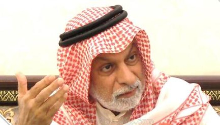 مفكر خليجي: دول خليجية تمول مخطط لإسقاط "أردوغان"واستنساخ السيناريو المصري في تركيا