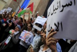 موقع أميركي: التقارب الإسرائيلي الإماراتي قد يتحول لتطبيع كامل