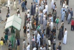 في عهد الانقلاب: "الضرب بالشوم".. عقاب معلمين رفضا "تغشيش" الطلاب بالإسكندرية