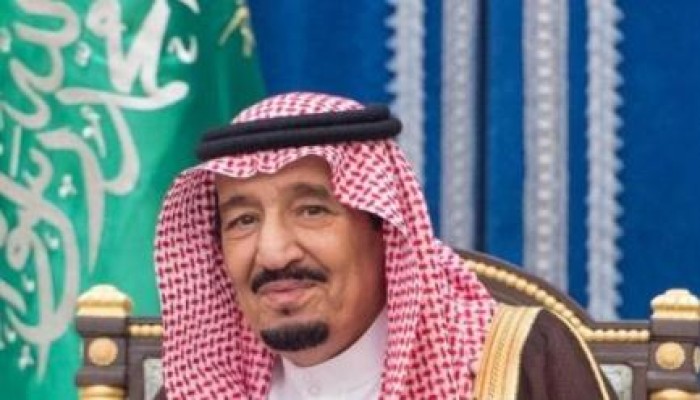السعودية تواصل سلسلة الإصلاحات الاقتصادية لمواجهة أزمة النفط