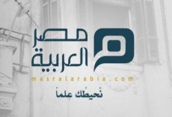 إخلاء سبيل المدير الإداري لموقع "مصر العربية"