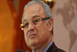 وزير السياحة بحكومة الانقلاب: خسائر قطاع السياحة في مصر هي الأعلى منذ 20 عاماً