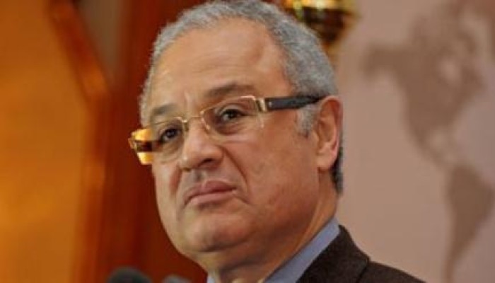وزير السياحة بحكومة الانقلاب: خسائر قطاع السياحة في مصر هي الأعلى منذ 20 عاماً