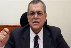 حكومة السيسي تسرق الشعب..مسؤول سابق بالبترول: سعر البنزين في مصر أعلى من الأسعار العالمية