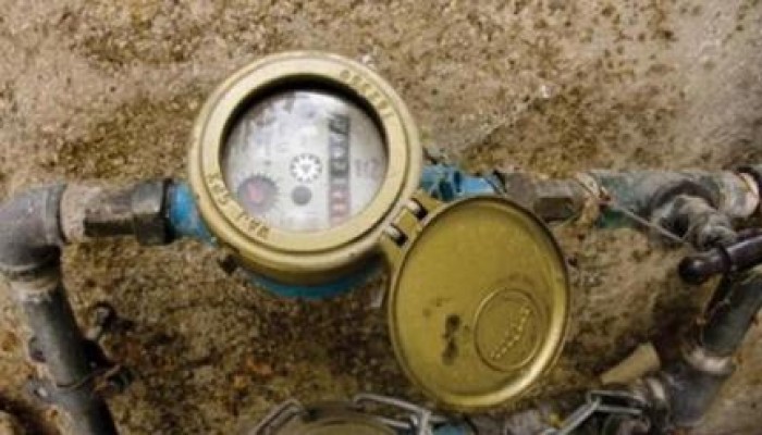 بعد رفع السيسي لأسعار المياة 25% .. تعرَّف على أسعار شرائح استهلاك المياه الجديدة