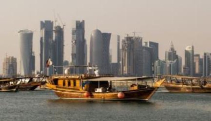 قطر الأولى عربيا في مكافحة الفساد الحكومي و الإداري
