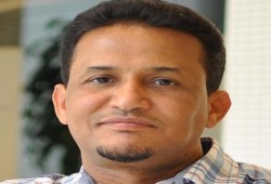 الشنقيطي: الأنظمة العربية خيّرت شعوبها بين القبول بها أو الفوضى!