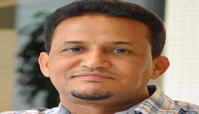 الشنقيطي: الأنظمة العربية خيّرت شعوبها بين القبول بها أو الفوضى!