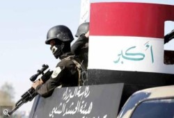 استغاثات من سنة العراق بعد هجمات متكررة على مساجدهم