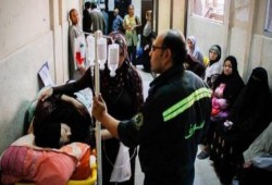 بعد شراء"شركات إماراتية"للمستشفيات بمصر..تخوفات من خصخصة التأمين الصحي عبر تمريرقانون جديد