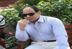 «اجتماع سري» يفضح ذعر السيسي من 25 يناير.. ومليشيات العسكر تحاصر «مصر»