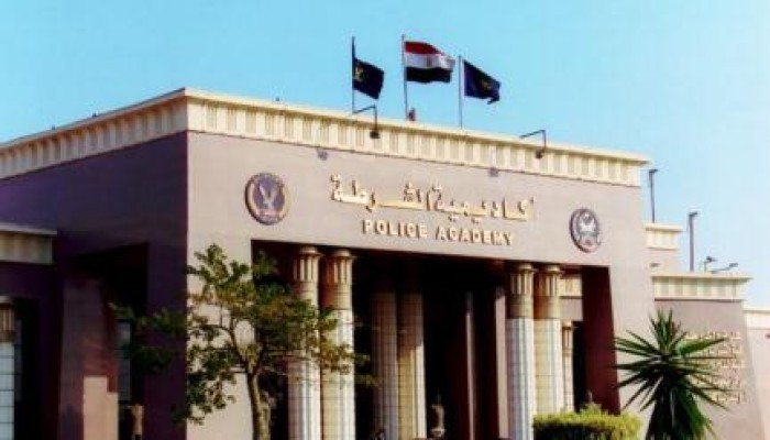 داخلية الانقلاب تنقل مقرها الرئيسي قبل ذكرى الثورة بيومين